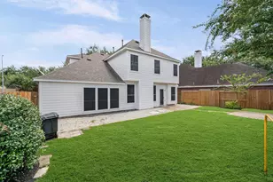 3514 Shadowchase Dr, Houston, TX 77082 - Photo 32