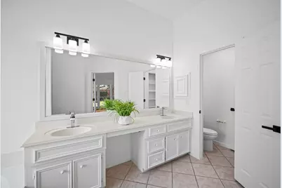 3514 Shadowchase Drive, Houston, TX 77082 - Photo 20