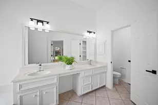 3514 Shadowchase Dr, Houston, TX 77082 - Photo 20