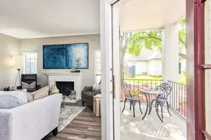 11220 West Rd, Houston, TX 77065 - Photo 8