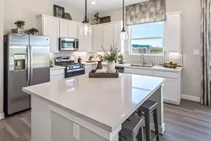 9319 Pentland Vly Ln, Cypress, TX 77433 - Photo 2