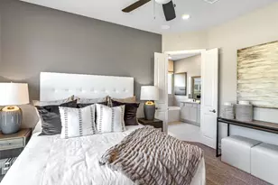 9319 Pentland Vly Ln, Cypress, TX 77433 - Photo 22