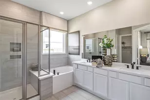 9319 Pentland Vly Ln, Cypress, TX 77433 - Photo 4