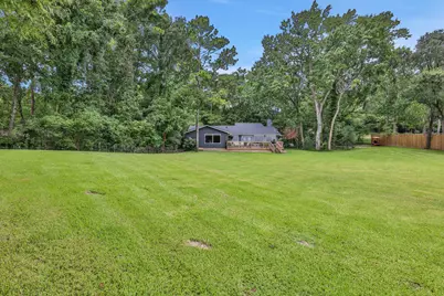 220 Harbor Run Drive, Coldspring, TX 77331 - Photo 30