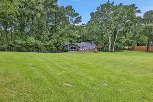 220 Harbor Run Dr, Coldspring, TX 77331 - Photo 30