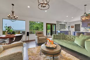 220 Harbor Run Dr, Coldspring, TX 77331 - Photo 6