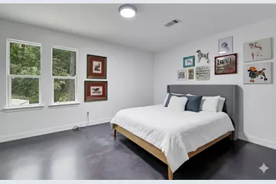 220 Harbor Run Drive, Coldspring, TX 77331 - Photo 22