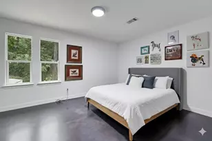 220 Harbor Run Dr, Coldspring, TX 77331 - Photo 22