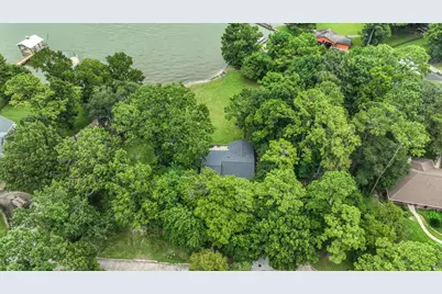 220 Harbor Run Drive, Coldspring, TX 77331 - Photo 4