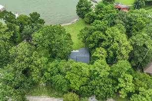 220 Harbor Run Dr, Coldspring, TX 77331 - Photo 4