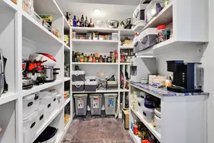 220 Harbor Run Dr, Coldspring, TX 77331 - Photo 14