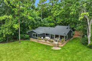220 Harbor Run Dr, Coldspring, TX 77331 - Photo 32