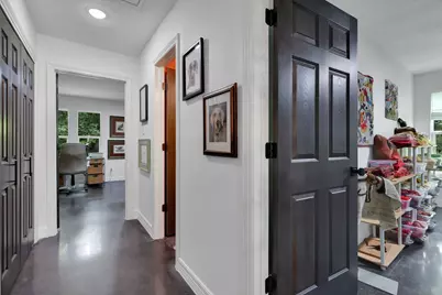 220 Harbor Run Drive, Coldspring, TX 77331 - Photo 20