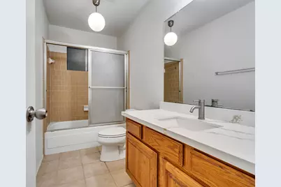 13106 Worthington Street, Sugar Land, TX 77478 - Photo 36