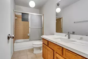 13106 Worthington St, Sugar Land, TX 77478 - Photo 36