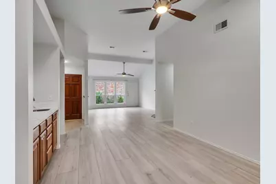 13106 Worthington Street, Sugar Land, TX 77478 - Photo 22