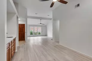 13106 Worthington St, Sugar Land, TX 77478 - Photo 22
