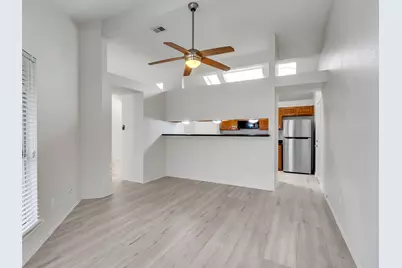 13106 Worthington Street, Sugar Land, TX 77478 - Photo 20