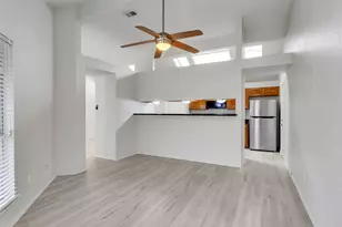 13106 Worthington St, Sugar Land, TX 77478 - Photo 20