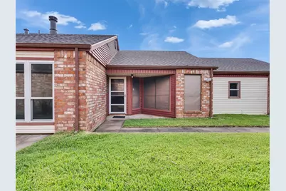 13106 Worthington Street, Sugar Land, TX 77478 - Photo 12