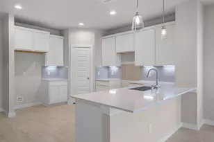 81 Shining Pt Dr, Waller, TX 77484 - Photo 4