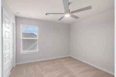 81 Shining Point Drive, Waller, TX 77484 - Photo 20