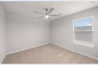 81 Shining Point Drive, Waller, TX 77484 - Photo 22