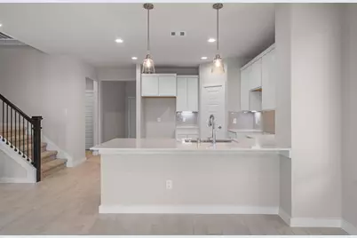 81 Shining Point Drive, Waller, TX 77484 - Photo 2