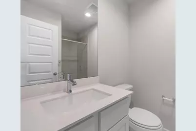 81 Shining Point Drive, Waller, TX 77484 - Photo 18