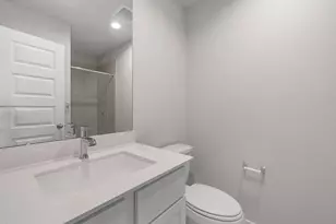 81 Shining Pt Dr, Waller, TX 77484 - Photo 18