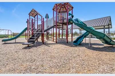 81 Shining Point Drive, Waller, TX 77484 - Photo 32