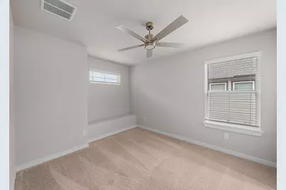 81 Shining Point Drive, Waller, TX 77484 - Photo 16