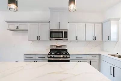 9913 Dipping Woods Street, Houston, TX 77076 - Photo 4