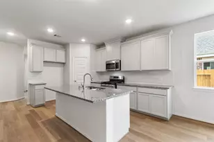 4209 Red Cedar Ring Ln, Pinehurst, TX 77362 - Photo 6