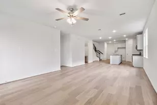 4209 Red Cedar Ring Ln, Pinehurst, TX 77362 - Photo 8