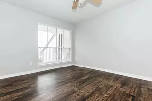 4400 Memorial Dr, Houston, TX 77007 - Photo 16