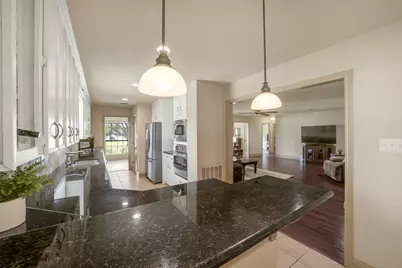 18120 County Road 127, Pearland, TX 77581 - Photo 12