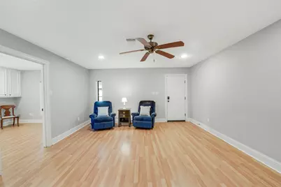 18120 County Road 127, Pearland, TX 77581 - Photo 28