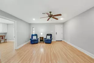 18120 County Rd 127, Pearland, TX 77581 - Photo 28