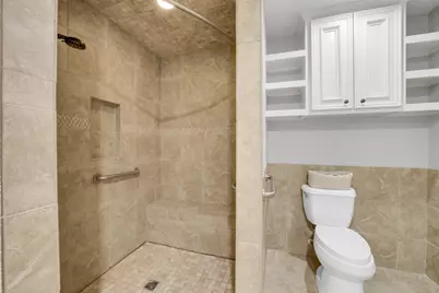 18120 County Road 127, Pearland, TX 77581 - Photo 34