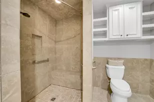 18120 County Rd 127, Pearland, TX 77581 - Photo 34