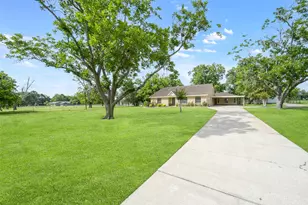 18120 County Rd 127, Pearland, TX 77581 - Photo 4