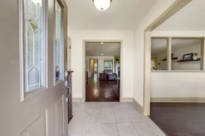 18120 County Road 127, Pearland, TX 77581 - Photo 6