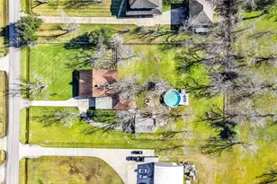 18120 County Rd 127, Pearland, TX 77581 - Photo 44