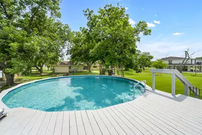 18120 County Road 127, Pearland, TX 77581 - Photo 40