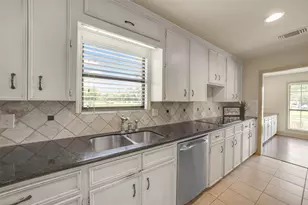 18120 County Rd 127, Pearland, TX 77581 - Photo 16