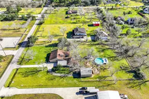 18120 County Rd 127, Pearland, TX 77581 - Photo 46