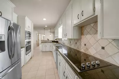 18120 County Road 127, Pearland, TX 77581 - Photo 14