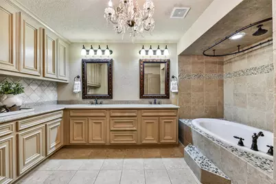 18120 County Road 127, Pearland, TX 77581 - Photo 18