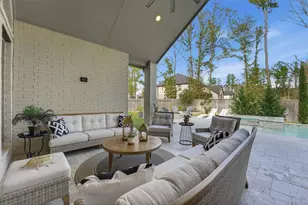 317 Sheridan Ct, Montgomery, TX 77316 - Photo 36